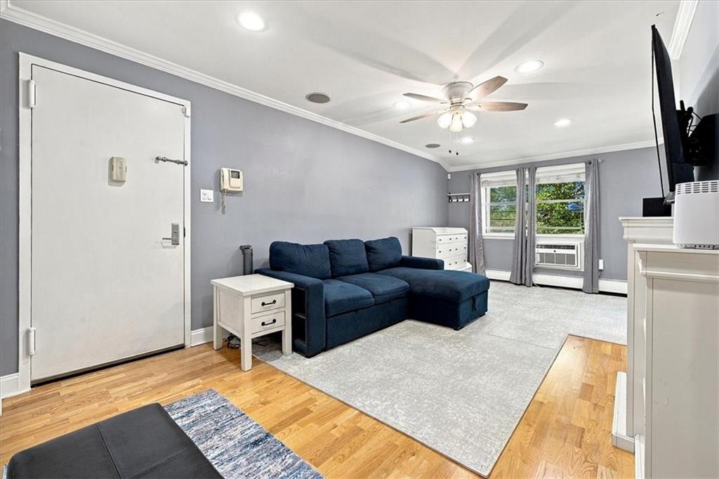 23 GADSEN Place 2A, Brooklyn, New York, 10314 image 9