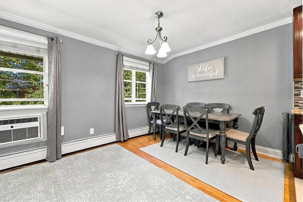 23 GADSEN Place 2A, Brooklyn, New York, 10314 image 8