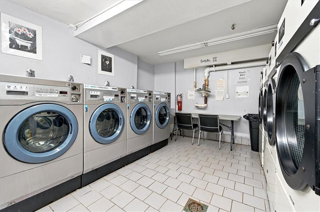 23 GADSEN Place 2A, Brooklyn, New York, 10314 image 7