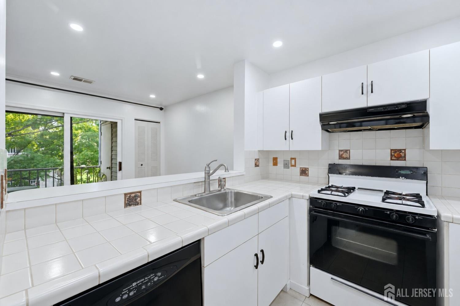 320 Edpas Road, New Brunswick, NJ, 08901 image 7