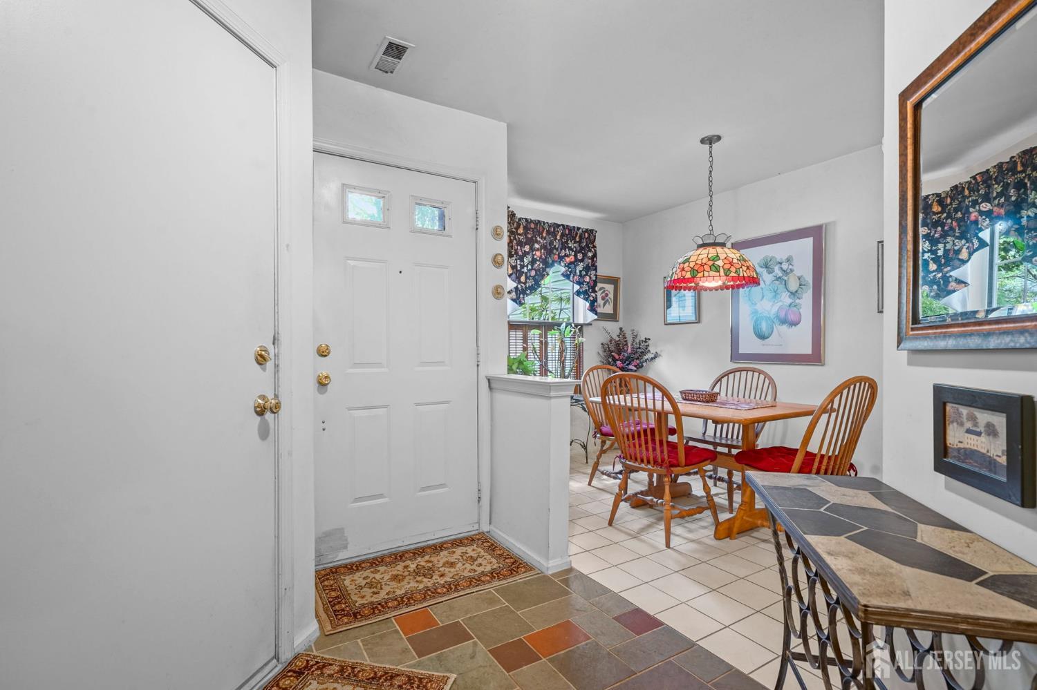 102 Rumford Way Image 5