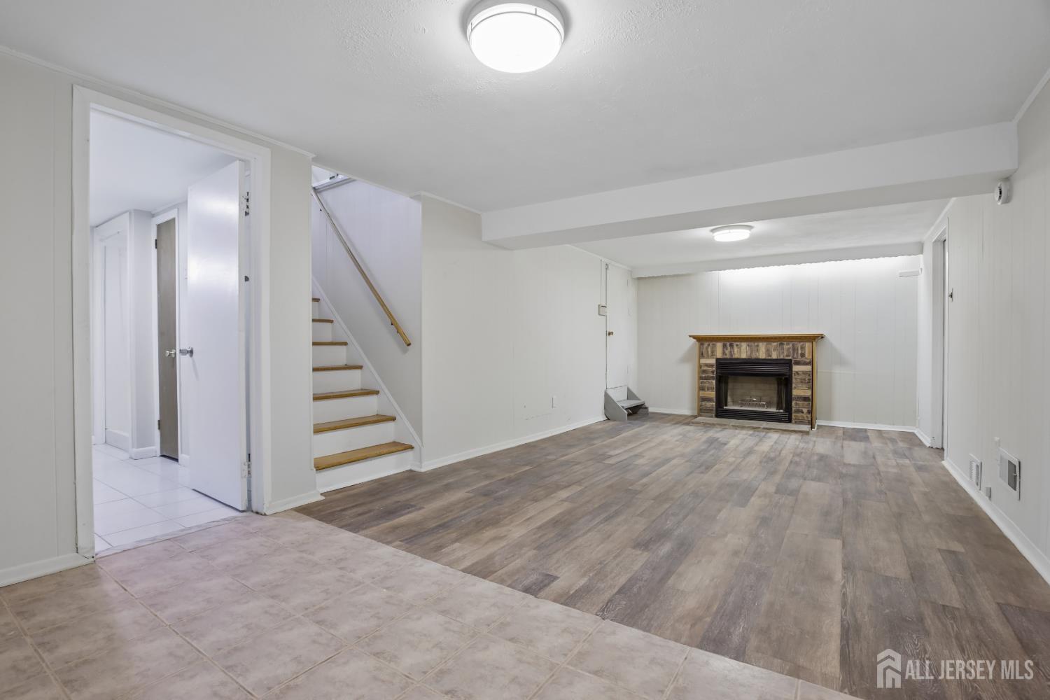 113-113 Stony Road, Edison, NJ, 08817 image 30