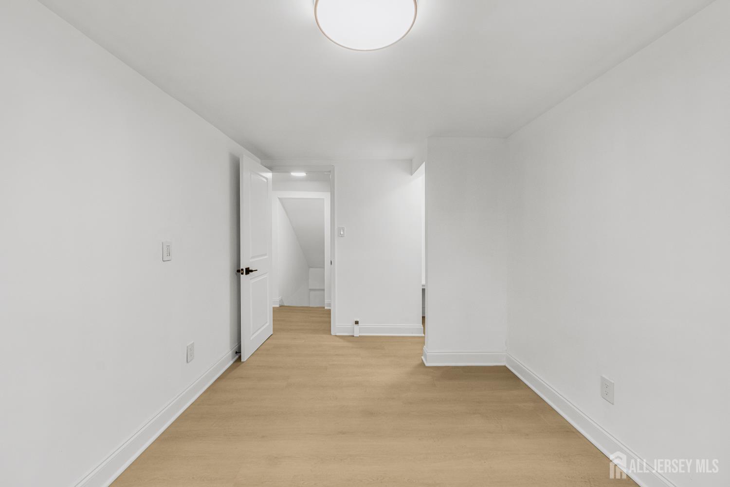 309 S 2nd Avenue, Highland Park, NJ, 08904 image 22