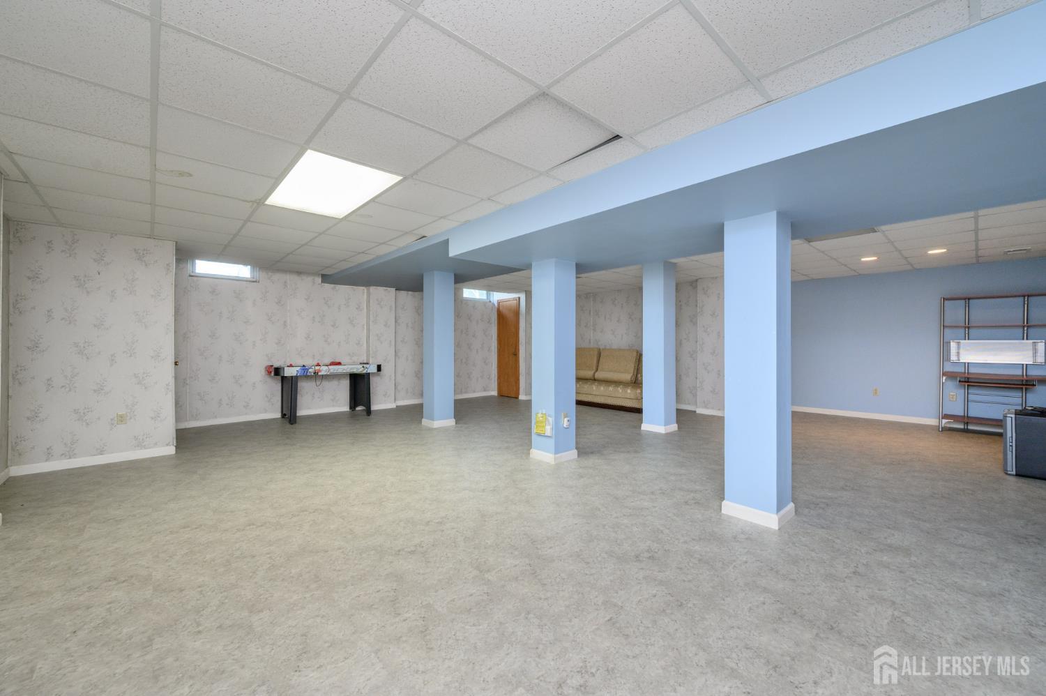 152 Nautilus Drive, Stafford, NJ, 08050 image 23
