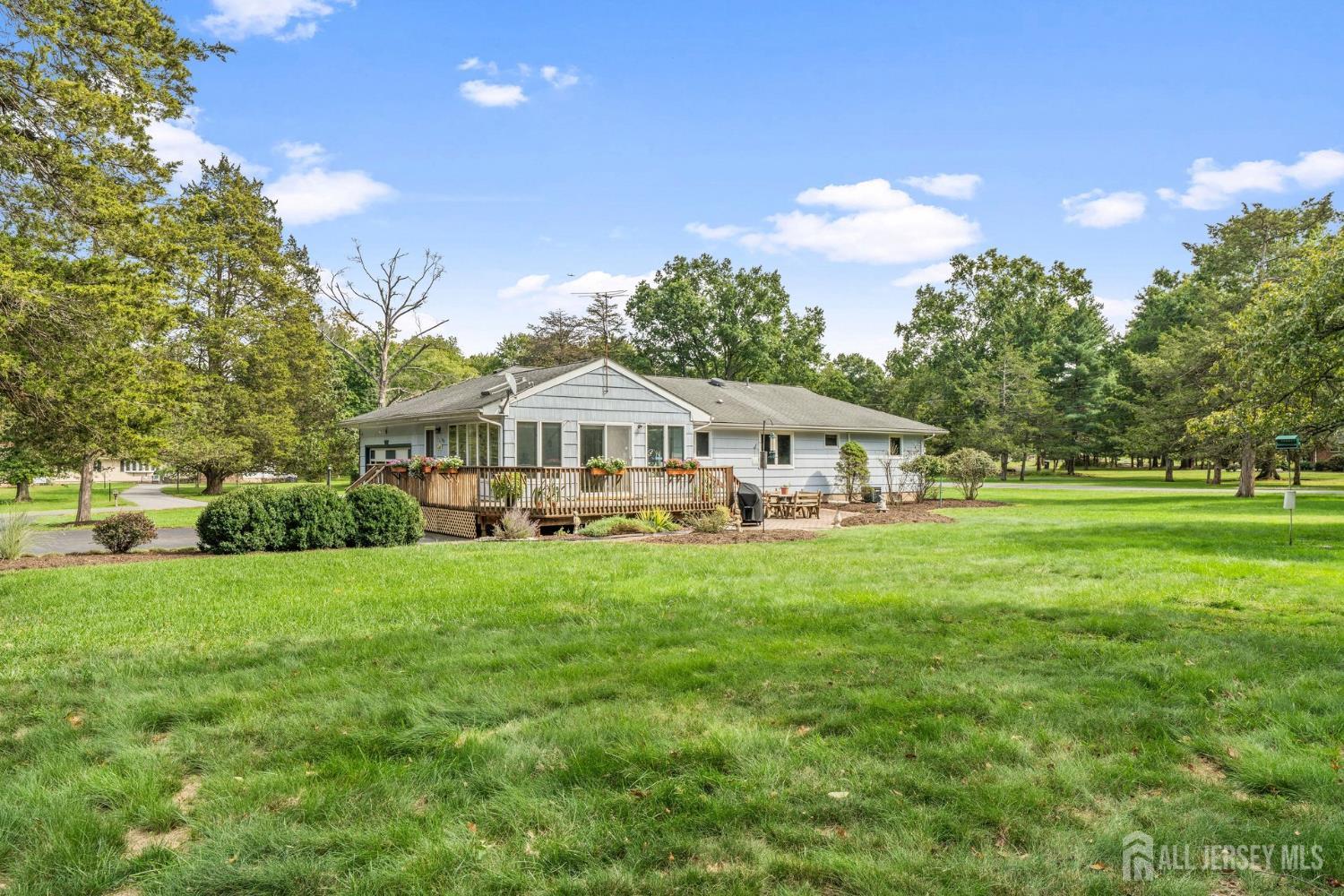 913 Madison Avenue, Bridgewater, NJ, 08807 image 44