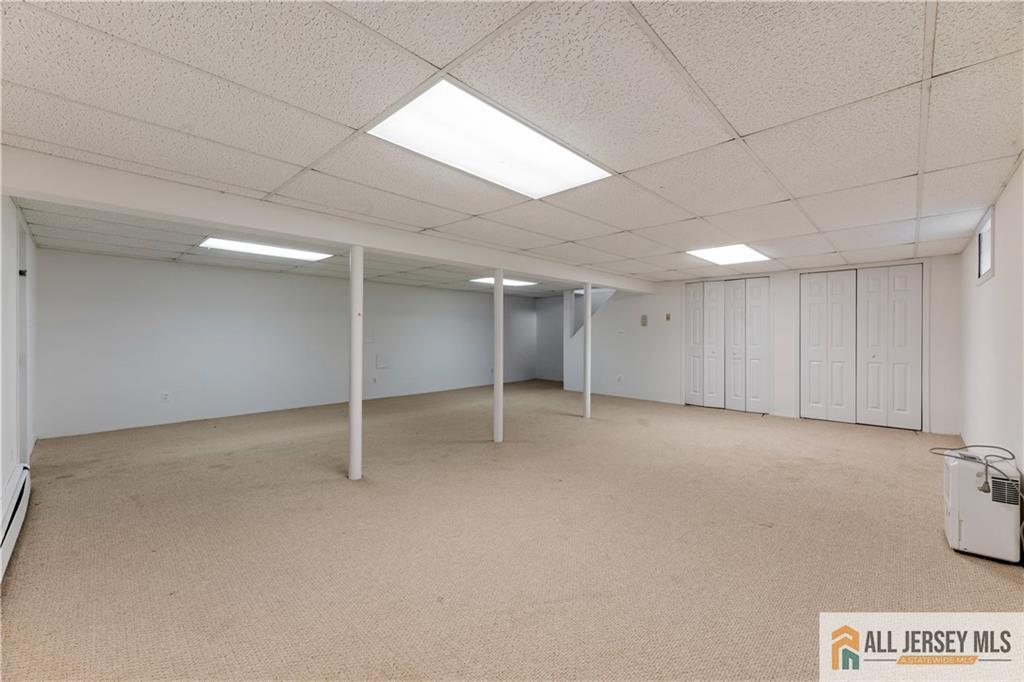 21 Eldridge Drive, East Brunswick, NJ, 08816 image 39