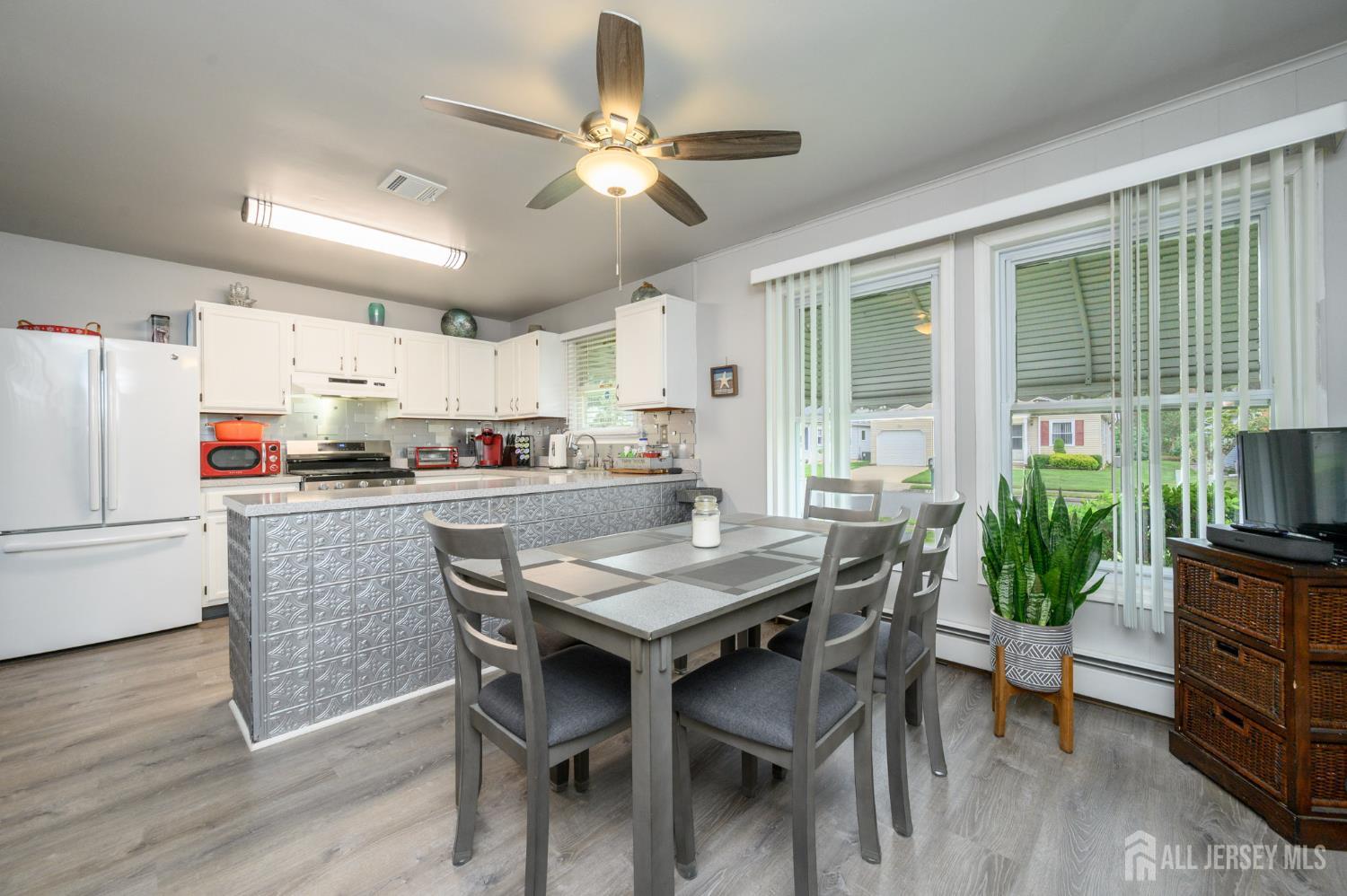 1 Selkirk Avenue, Toms River, NJ, 08757 image 10