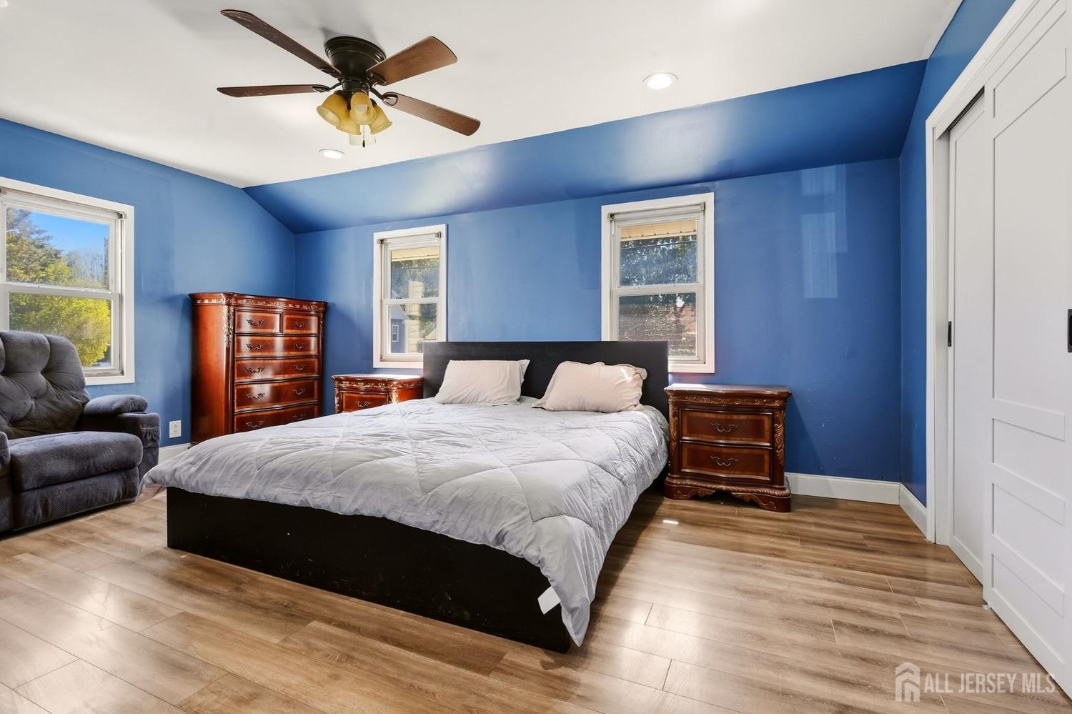 19 Tyndale Avenue, Monroe, NJ, 08831 image 13