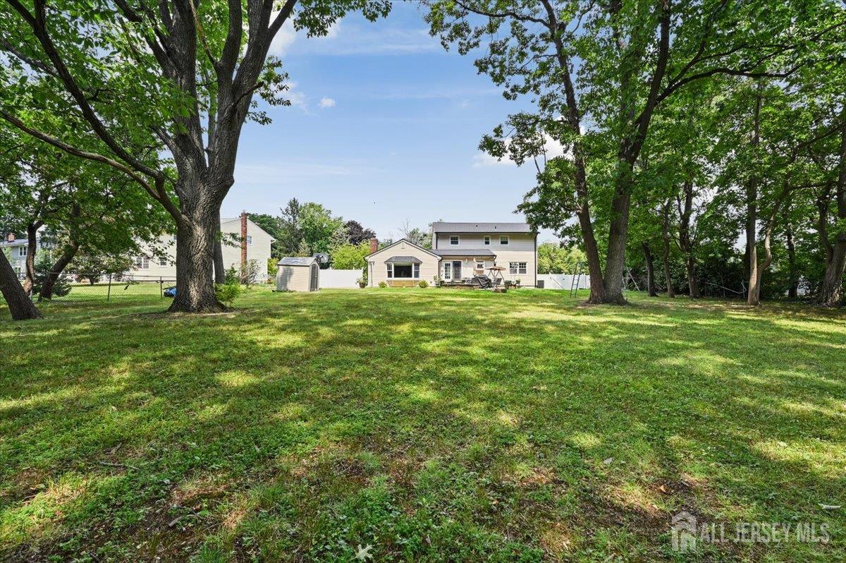 8 dusko Drive, Sayreville, NJ, 08859 image 38