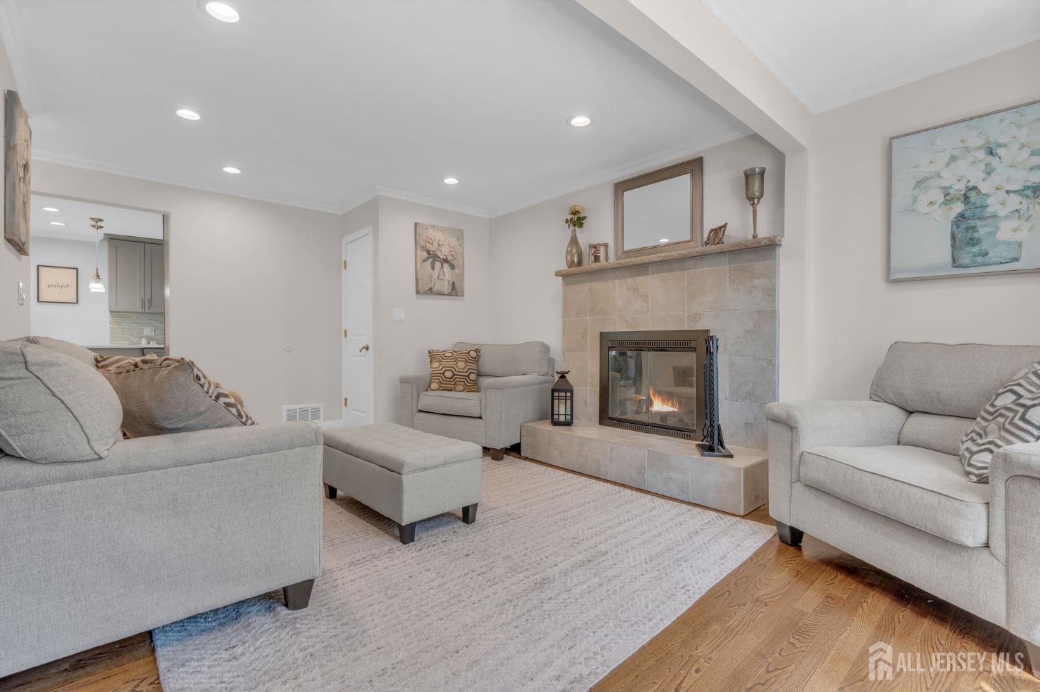 431 Harrison Avenue, Highland Park, NJ, 08904 image 19