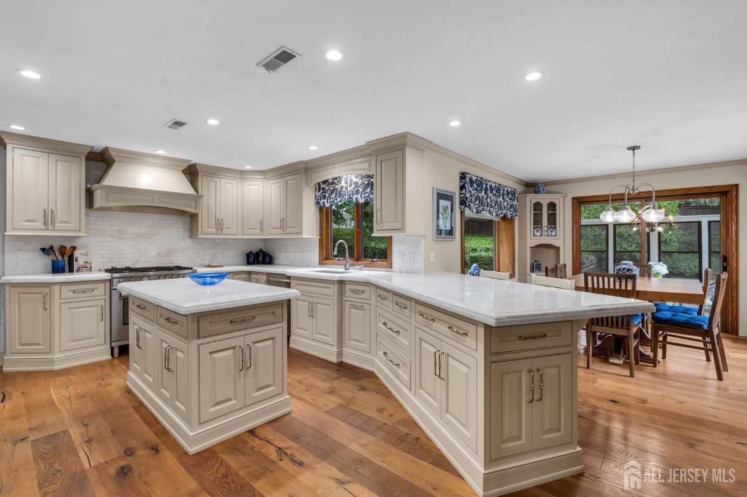 2520 Autumn Drive, Wall, NJ, 08736 image 16