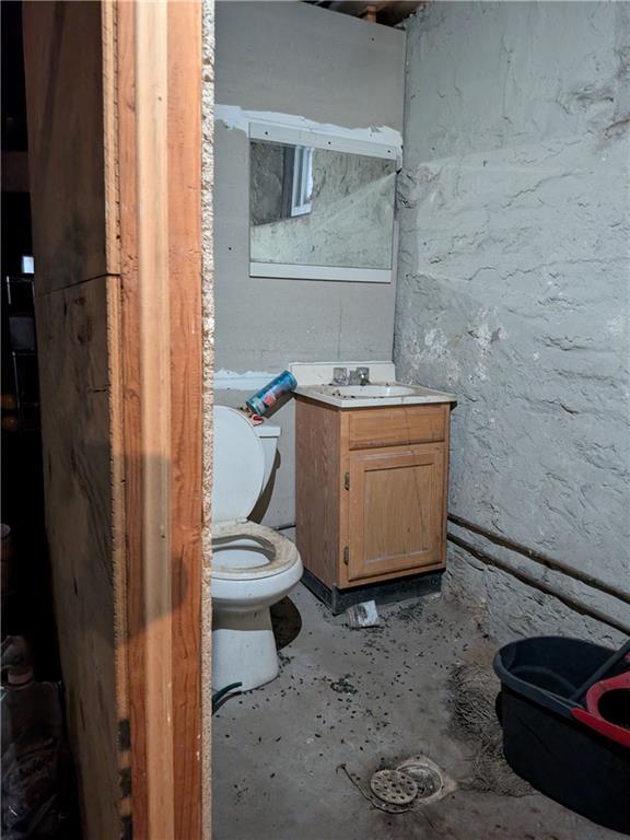 767 East 9 Street, Brooklyn, New York, 11230 image 9