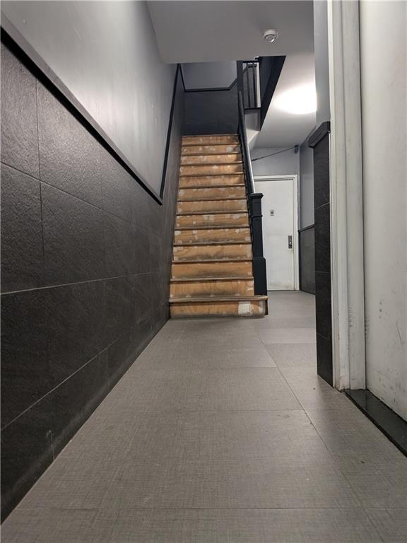 767 East 9 Street Image 2