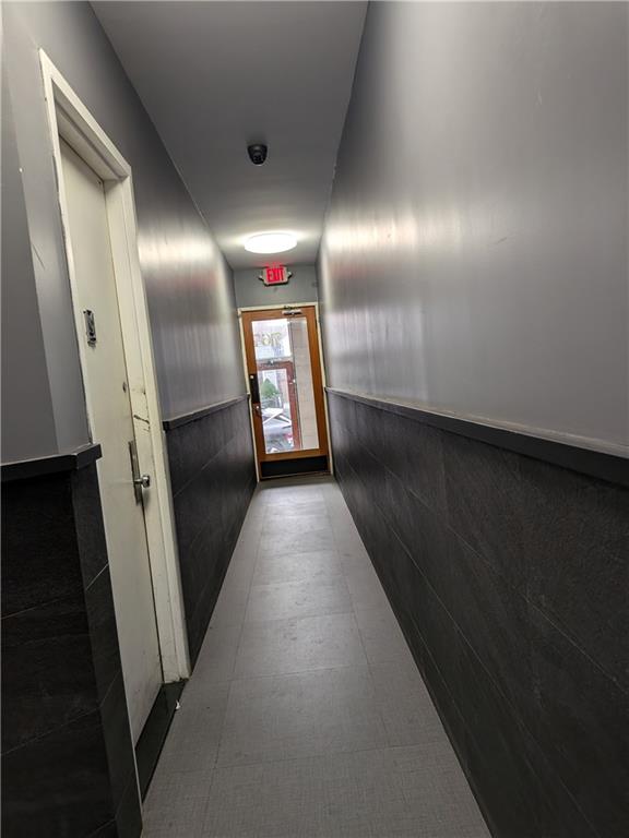 767 East 9 Street, Brooklyn, New York, 11230