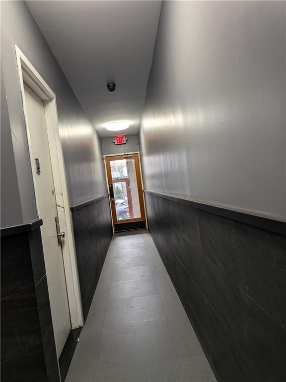 767 East 9 Street, Brooklyn, New York, 11230 image 8