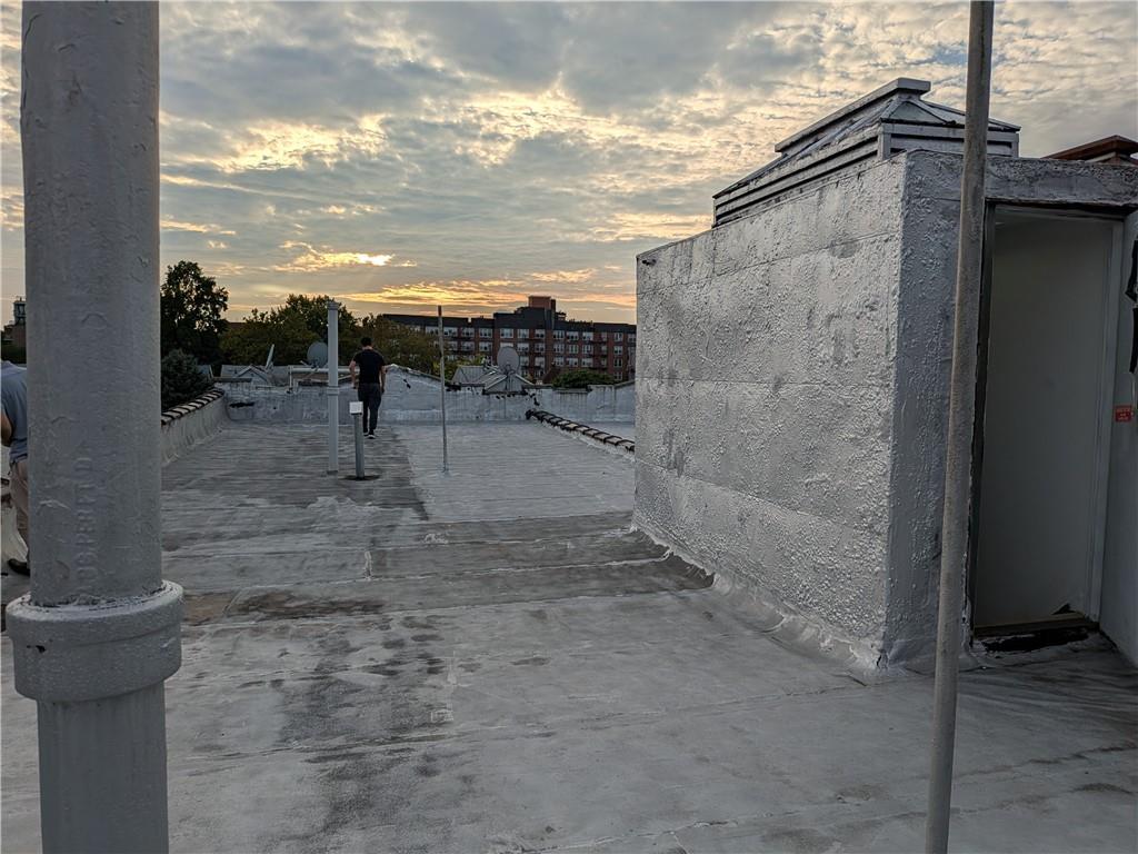 767 East 9 Street, Brooklyn, New York, 11230 image 11