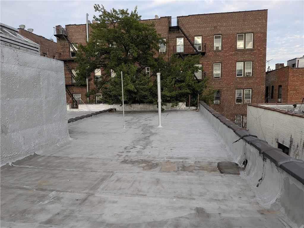 767 East 9 Street, Brooklyn, New York, 11230 image 10