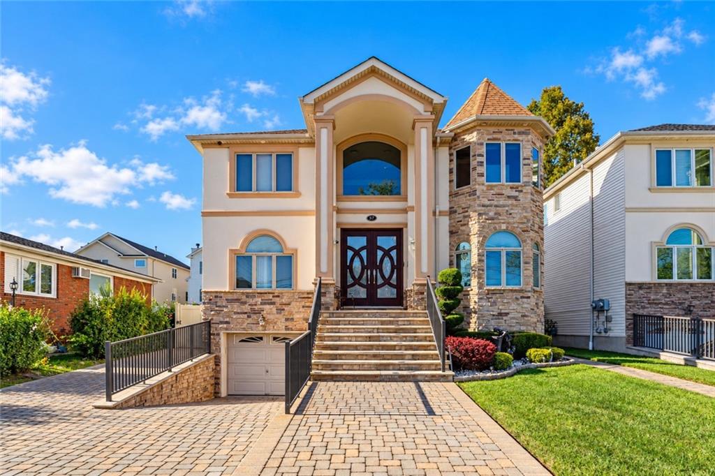 587 Ramona Avenue, Staten  Island, New York, 10309 image 9