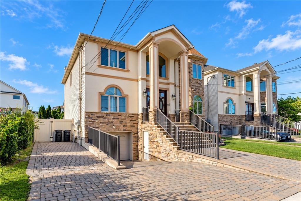 587 Ramona Avenue, Staten  Island, New York, 10309