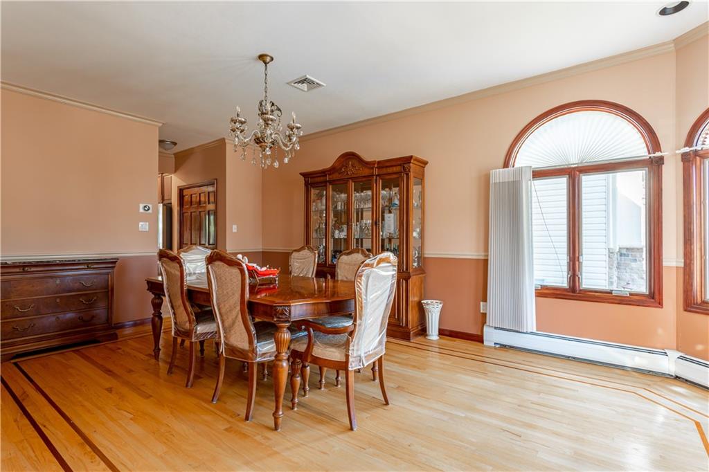587 Ramona Avenue, Staten  Island, New York, 10309 image 21