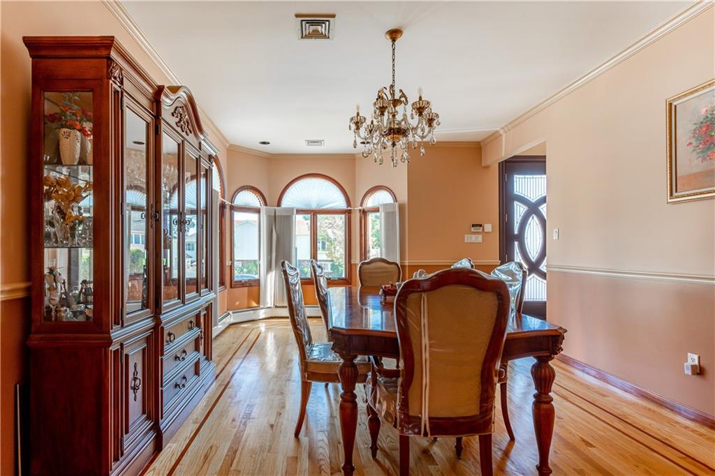 587 Ramona Avenue, Staten  Island, New York, 10309 image 20