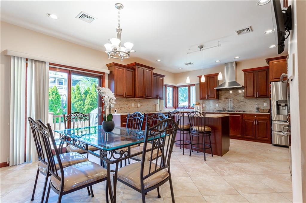 587 Ramona Avenue, Staten  Island, New York, 10309 image 19