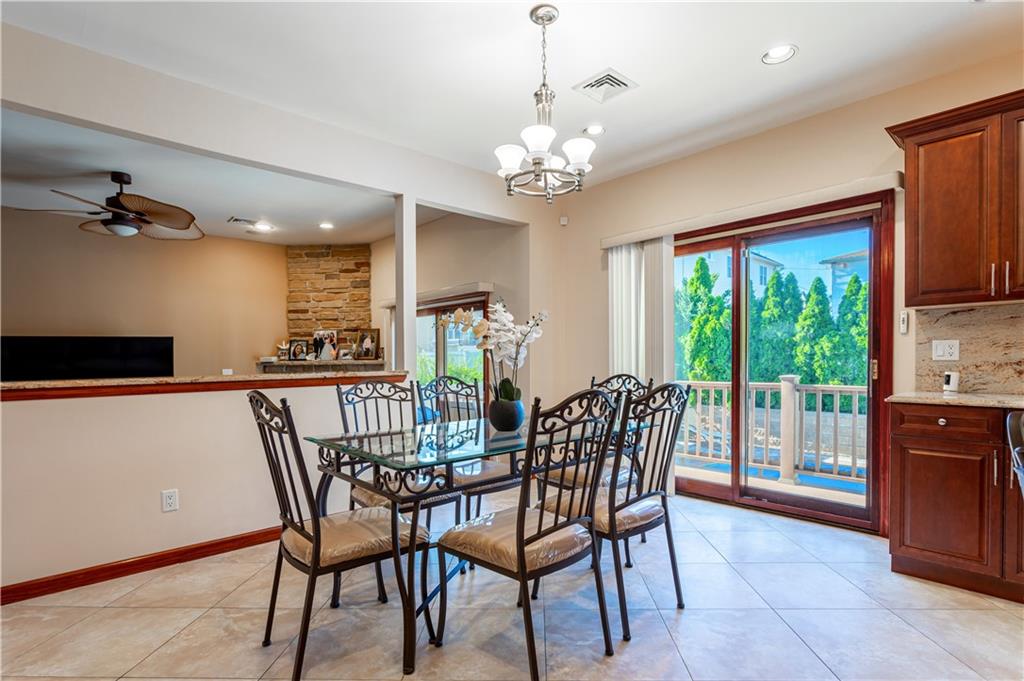 587 Ramona Avenue, Staten  Island, New York, 10309 image 23
