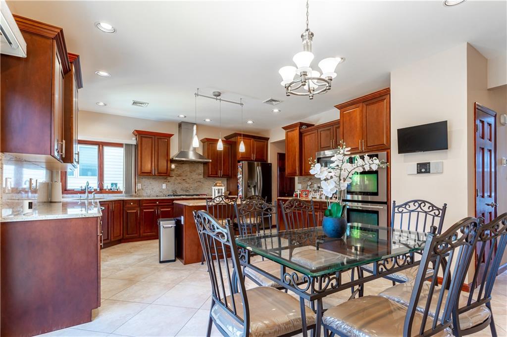 587 Ramona Avenue, Staten  Island, New York, 10309 image 18