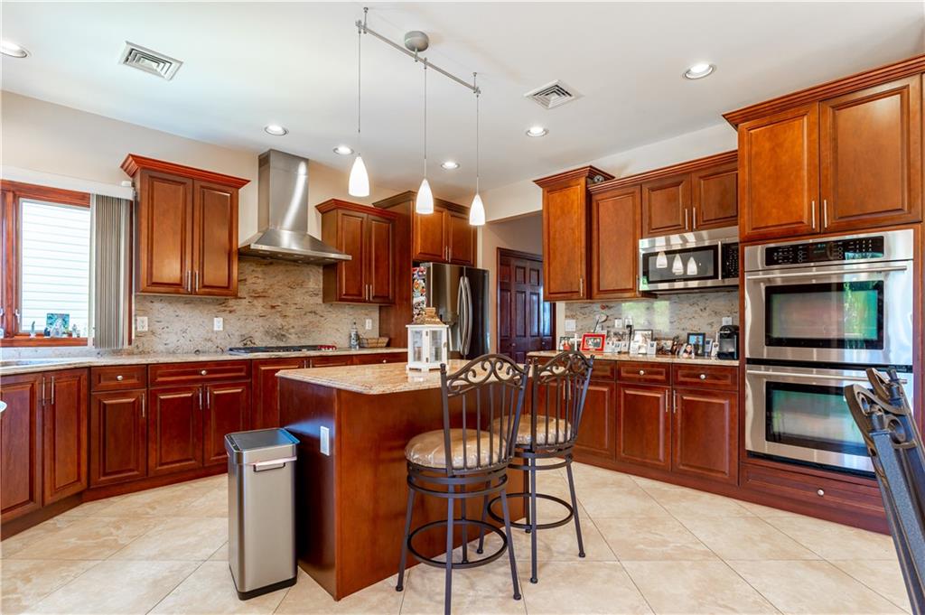 587 Ramona Avenue, Staten  Island, New York, 10309 image 17
