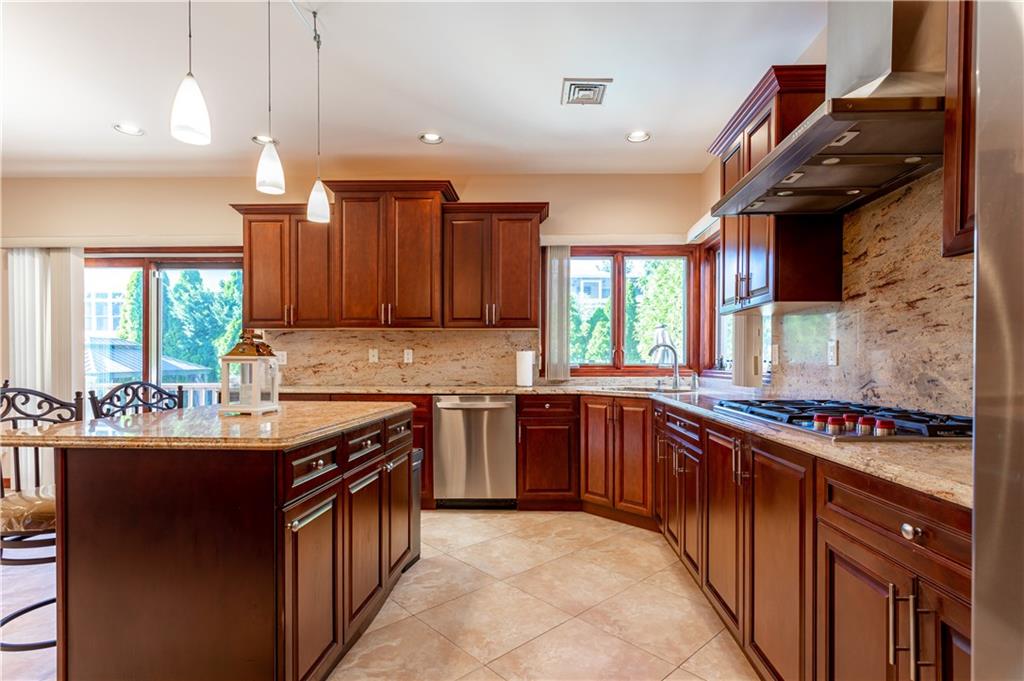 587 Ramona Avenue, Staten  Island, New York, 10309 image 16