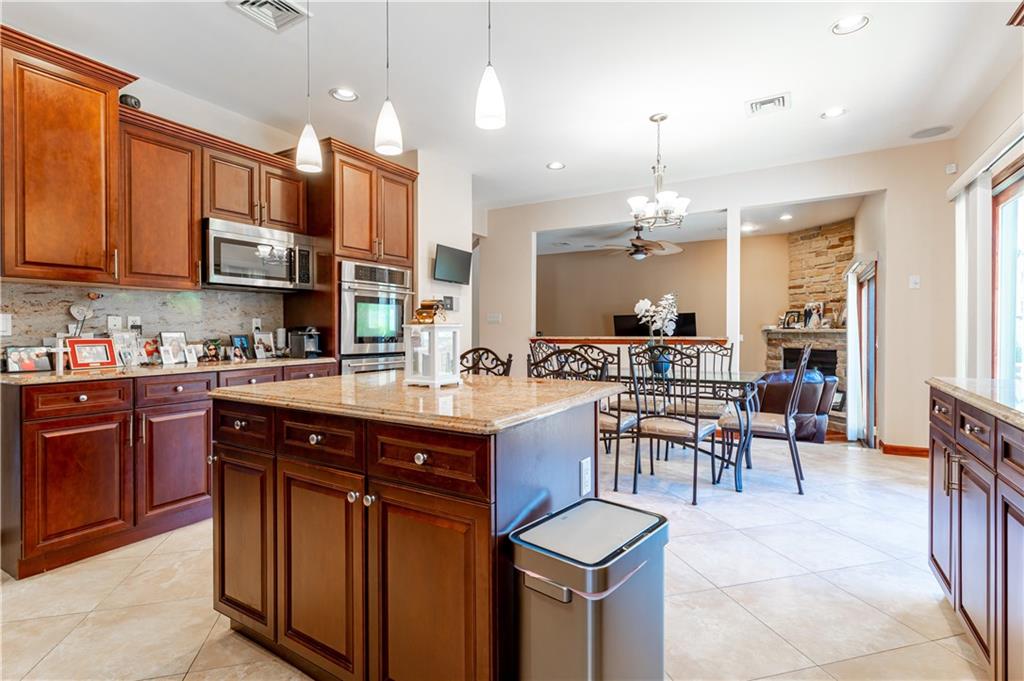 587 Ramona Avenue, Staten  Island, New York, 10309 image 15