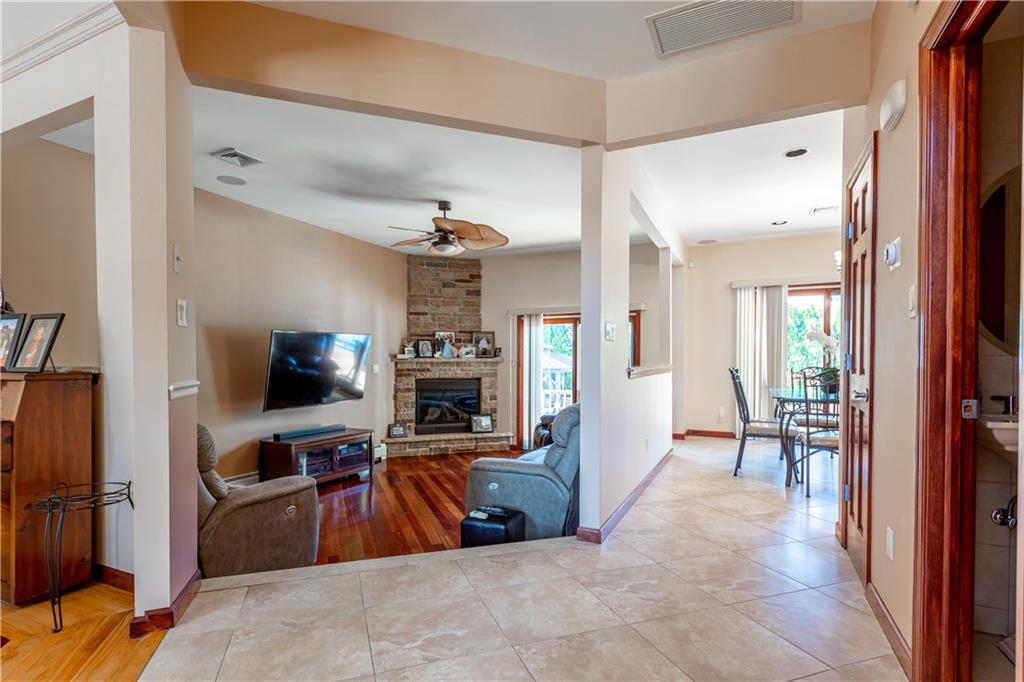 587 Ramona Avenue, Staten  Island, New York, 10309 image 14
