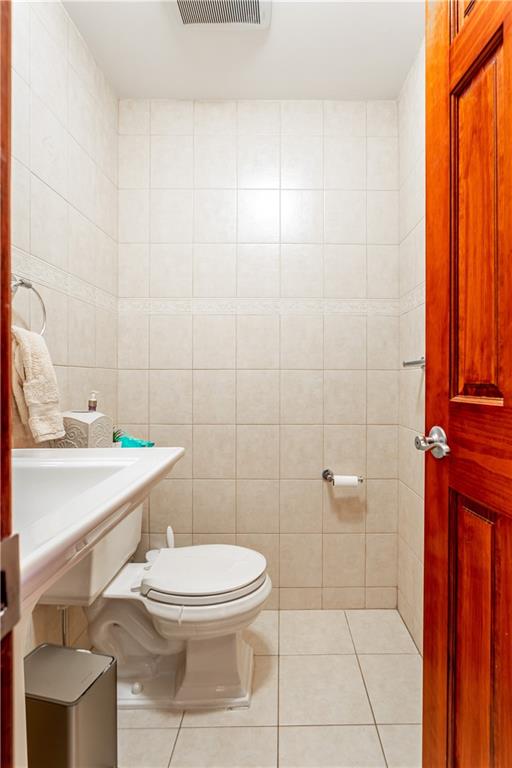 587 Ramona Avenue, Staten  Island, New York, 10309 image 13
