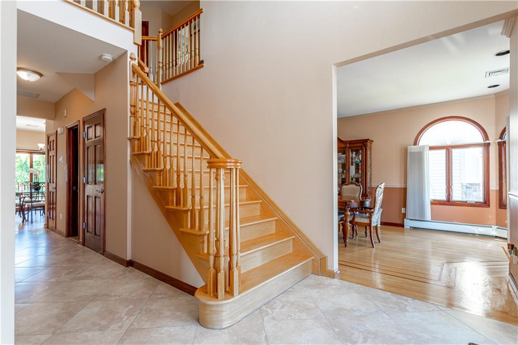 587 Ramona Avenue, Staten  Island, New York, 10309 image 11