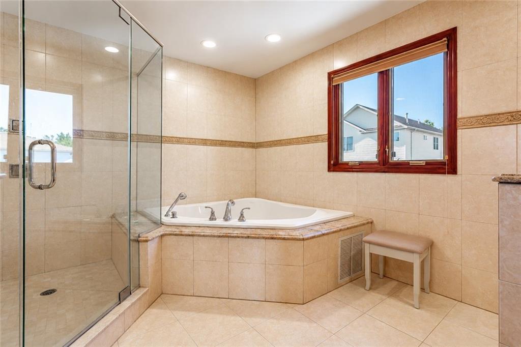 587 Ramona Avenue, Staten  Island, New York, 10309 image 10