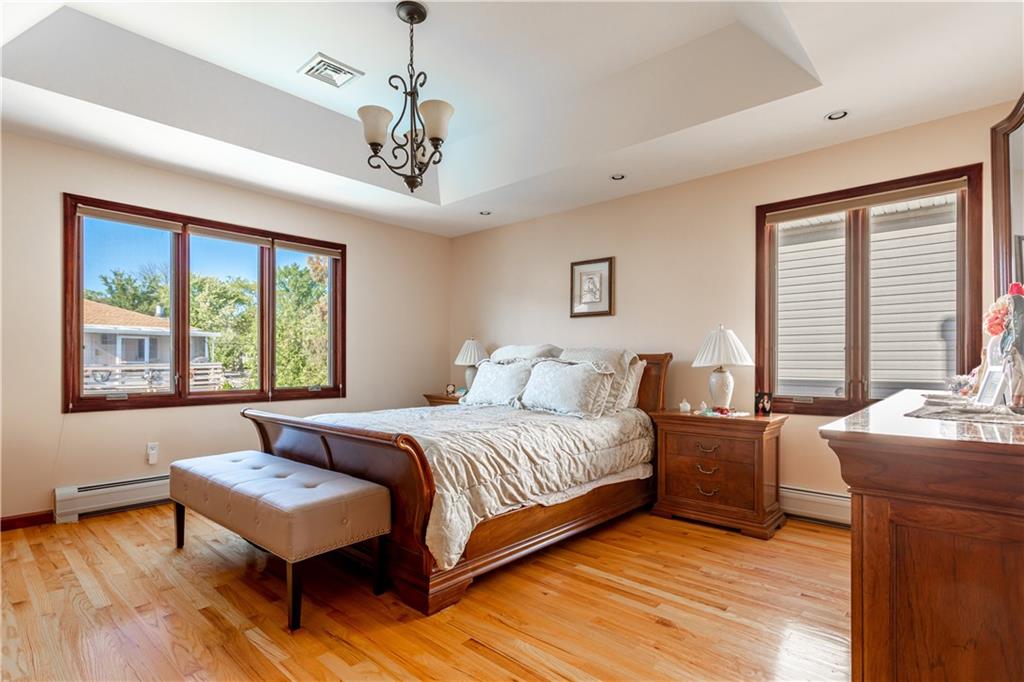 587 Ramona Avenue, Staten  Island, New York, 10309 image 24