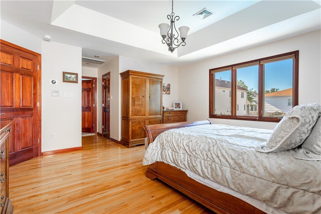 587 Ramona Avenue, Staten  Island, New York, 10309 image 25