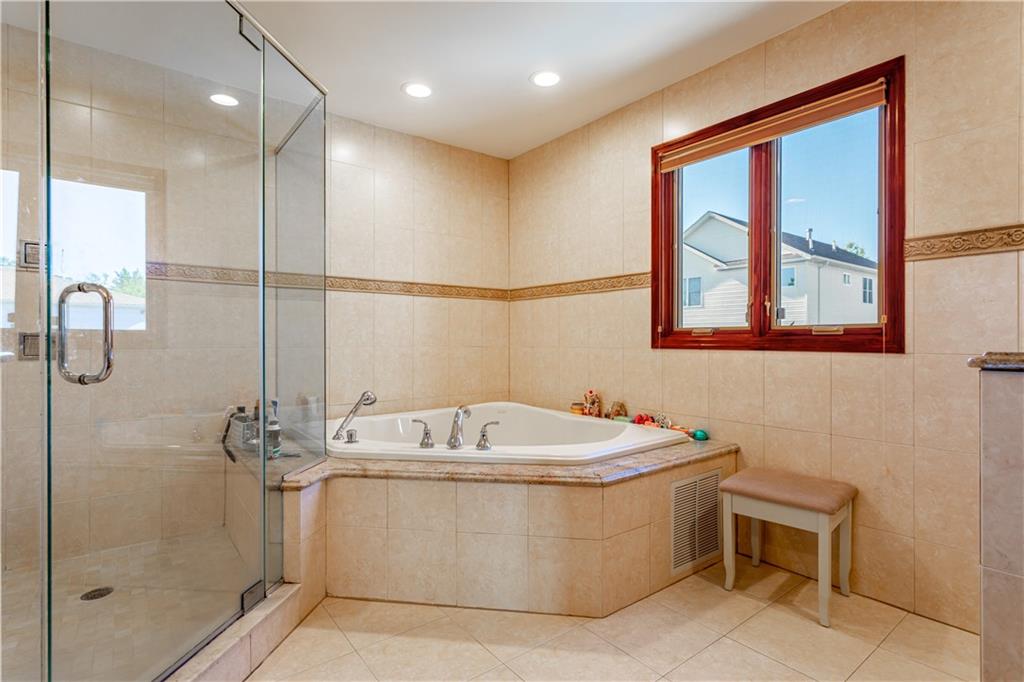 587 Ramona Avenue, Staten  Island, New York, 10309 image 26