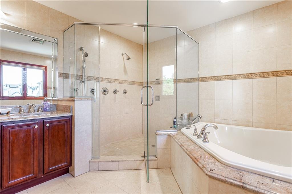 587 Ramona Avenue, Staten  Island, New York, 10309 image 36