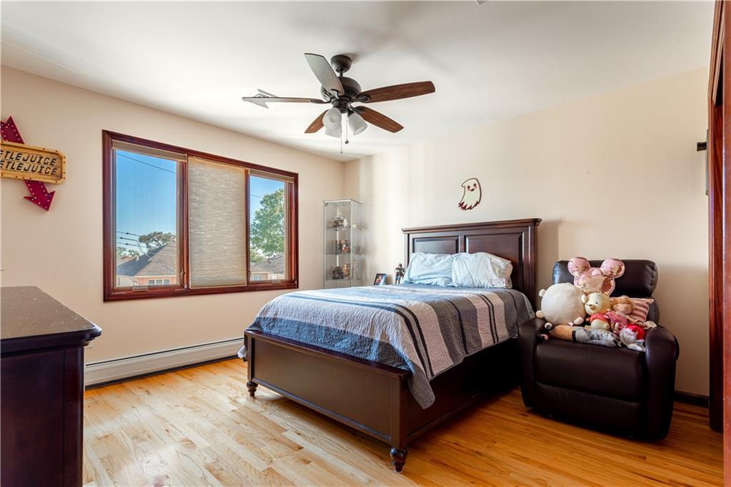 587 Ramona Avenue, Staten  Island, New York, 10309 image 35