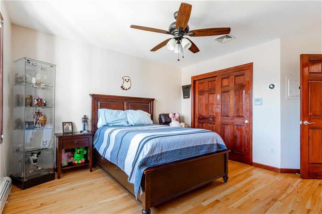 587 Ramona Avenue, Staten  Island, New York, 10309 image 34