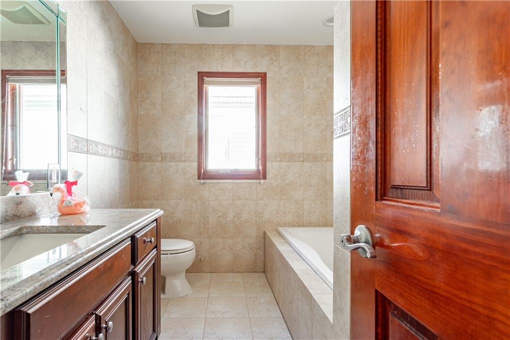 587 Ramona Avenue, Staten  Island, New York, 10309 image 31