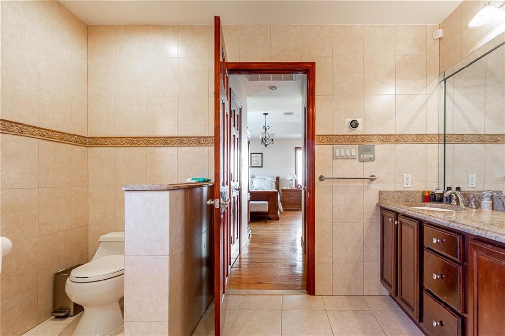587 Ramona Avenue, Staten  Island, New York, 10309 image 30