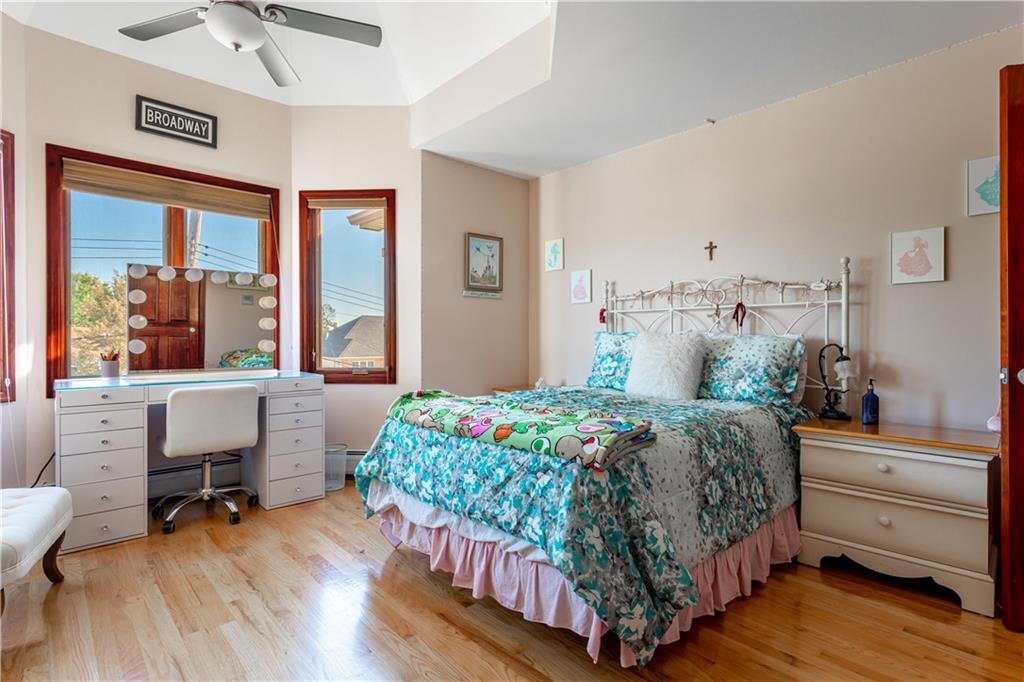 587 Ramona Avenue, Staten  Island, New York, 10309 image 27