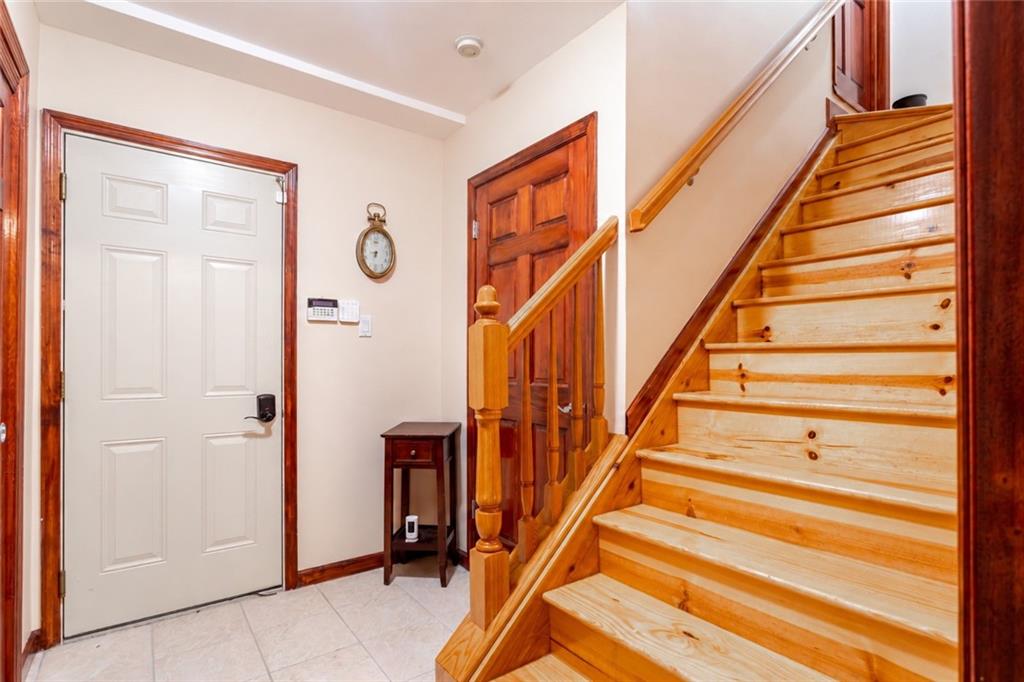 587 Ramona Avenue, Staten  Island, New York, 10309 image 48