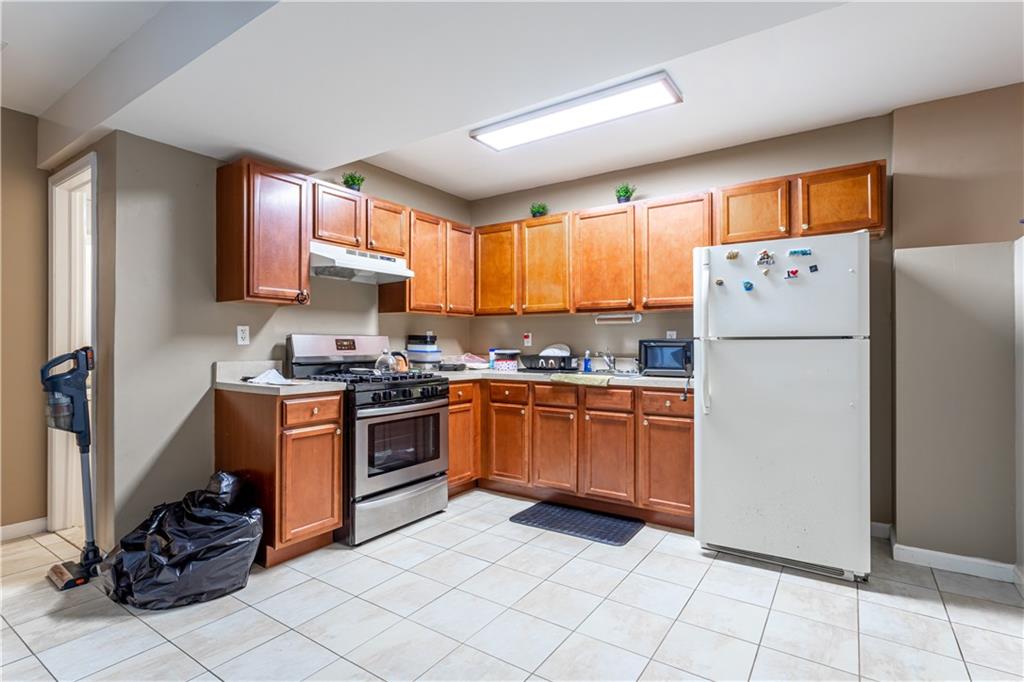 587 Ramona Avenue, Staten  Island, New York, 10309 image 49