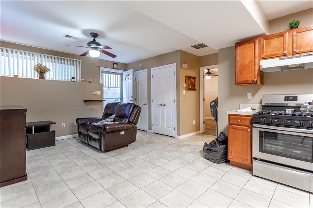 587 Ramona Avenue, Staten  Island, New York, 10309 image 46