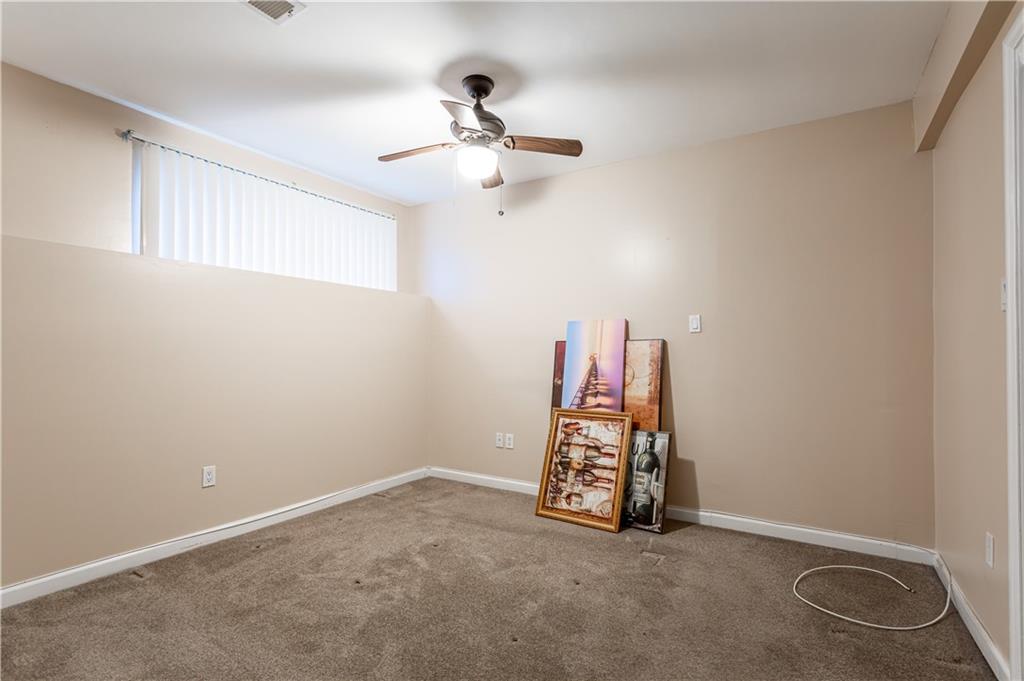 587 Ramona Avenue, Staten  Island, New York, 10309 image 45