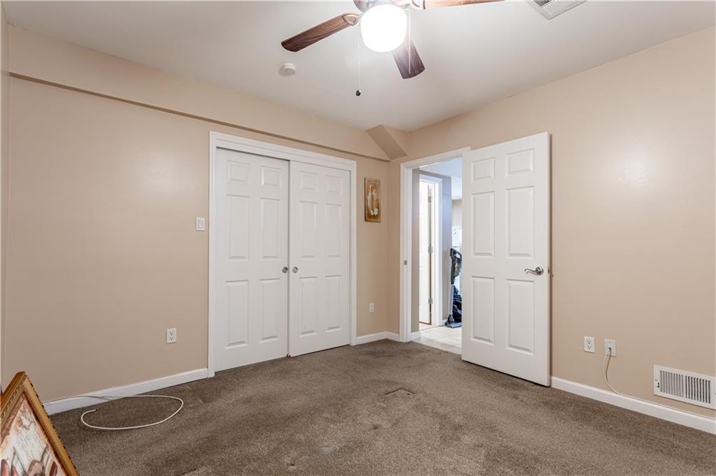 587 Ramona Avenue, Staten  Island, New York, 10309 image 44