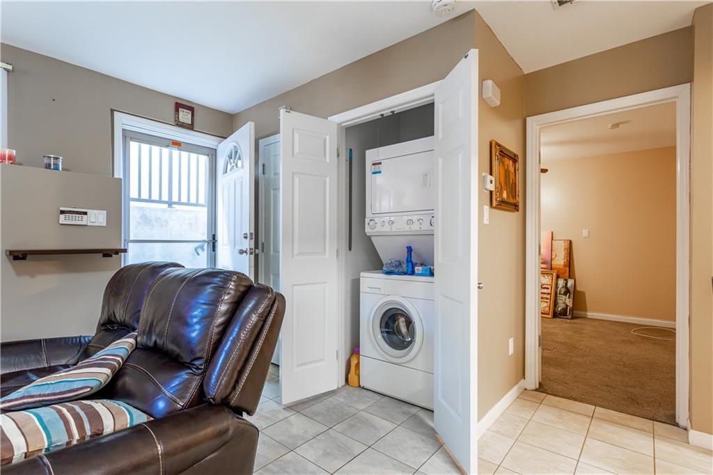 587 Ramona Avenue, Staten  Island, New York, 10309 image 43